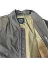 Filson Cover Cloth Bomber Jacket Talla XL