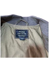 Filson Cover Cloth Bomber Jacket Talla XL