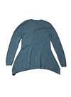 Brunello Cucinelli Talla S (Revisar medidas)