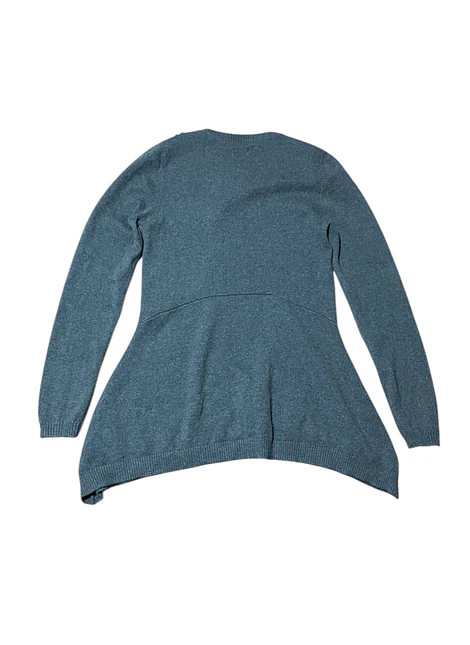 Brunello Cucinelli Talla S (Revisar medidas)