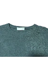 Brunello Cucinelli Talla S (Revisar medidas)