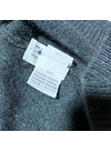 Brunello Cucinelli Talla S (Revisar medidas)
