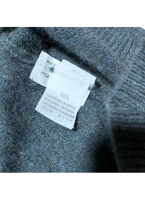 Brunello Cucinelli Talla S (Revisar medidas)