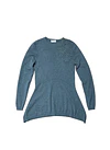 Brunello Cucinelli Talla S (Revisar medidas)