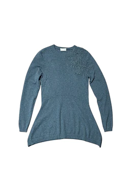 Brunello Cucinelli Talla S (Revisar medidas)