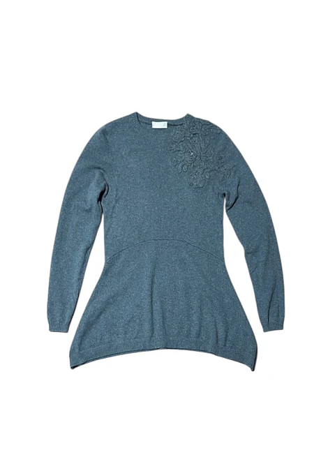 Brunello Cucinelli Talla S (Revisar medidas)