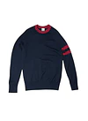 Sunspel by Paul Weller Talla S (Revisar medidas)