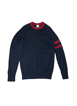 Sunspel by Paul Weller Talla S (Revisar medidas)