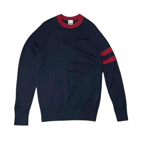 Sunspel by Paul Weller Talla S (Revisar medidas)