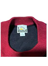 Sunspel by Paul Weller Talla S (Revisar medidas)