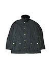 Barbour Ashby Wax Jacket Talla L