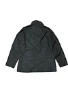 Barbour Ashby Wax Jacket Talla L
