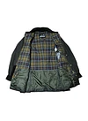 Barbour Ashby Wax Jacket Talla L