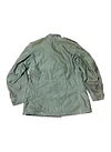 US Army Talla Small Short (Revisar medidas)