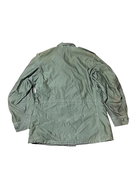 US Army Talla Small Short (Revisar medidas)