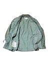 US Army Talla Small Short (Revisar medidas)
