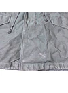 US Army Talla Small Short (Revisar medidas)