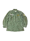 US Army Talla Small Short (Revisar medidas)