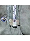 US Army Talla Small Short (Revisar medidas)