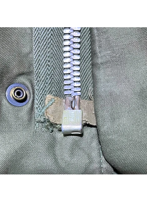 US Army Talla Small Short (Revisar medidas)