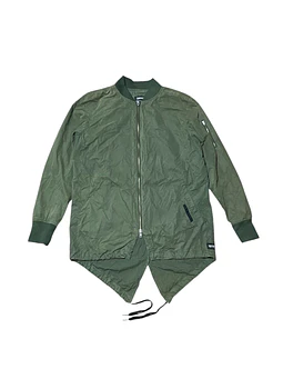 Zanerobe Talla L (Revisar medidas)