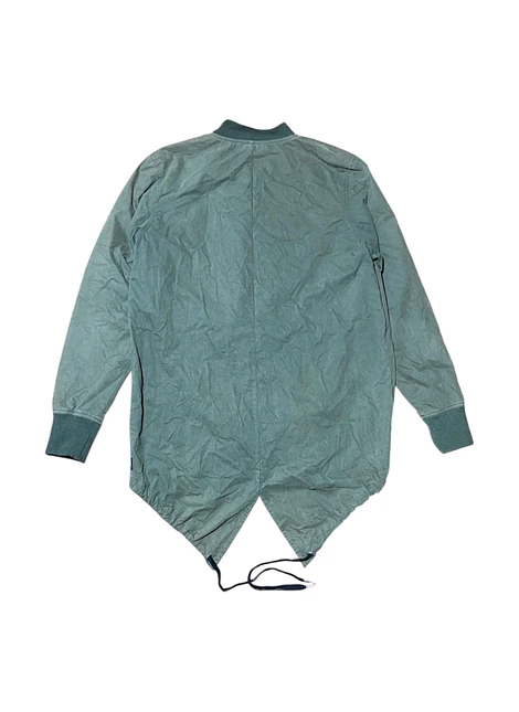 Zanerobe Talla L (Revisar medidas)