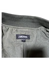 Zanerobe Talla L (Revisar medidas)