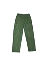 Pantalón Militar Trousers, Utility, Durable Press OG 507
