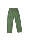 Pantalón Militar Trousers, Utility, Durable Press OG 507