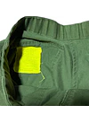 Pantalón Militar Trousers, Utility, Durable Press OG 507