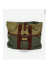 Tote Bag Sword & Plough 