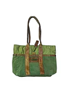 Tote Bag Sword & Plough 