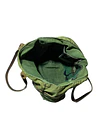 Tote Bag Sword & Plough 