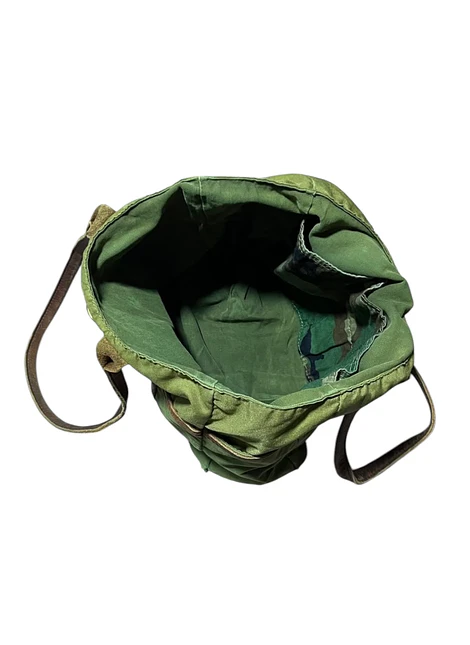 Tote Bag Sword & Plough 