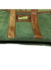 Tote Bag Sword & Plough 