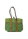 Tote Bag Sword & Plough 
