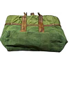 Tote Bag Sword & Plough 