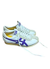 ONITSUKA TIGER N° 36