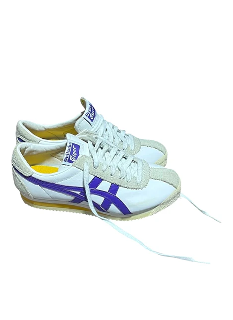 ONITSUKA TIGER N° 36