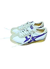 ONITSUKA TIGER N° 36
