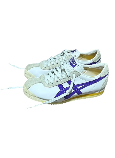 ONITSUKA TIGER N° 36