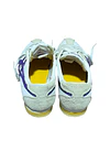 ONITSUKA TIGER N° 36
