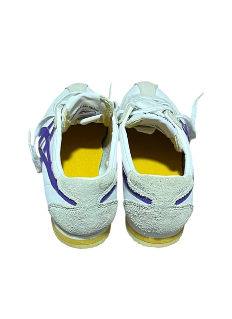 ONITSUKA TIGER N° 36