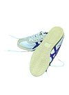 ONITSUKA TIGER N° 36