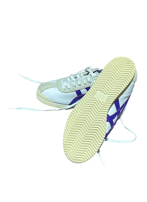ONITSUKA TIGER N° 36