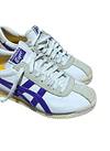 ONITSUKA TIGER N° 36