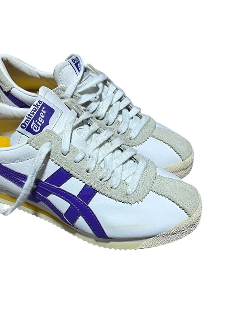 ONITSUKA TIGER N° 36