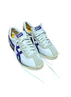 ONITSUKA TIGER N° 36