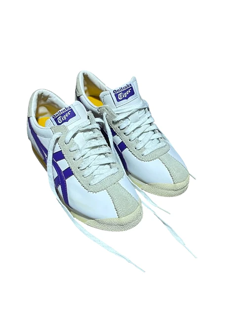ONITSUKA TIGER N° 36