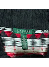 Sweater Nativo Americano Lauren Ralph Lauren Talla S